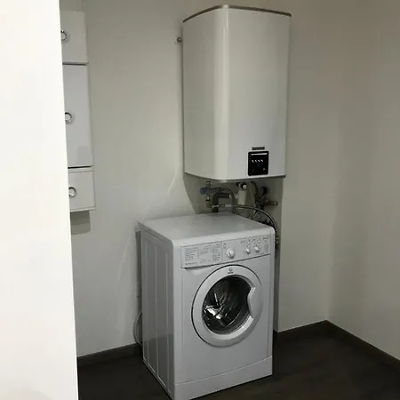 Apartment Superbe En Duplex - 4/6 Pers - 1er Etage - Sur L'eau Blainville-sur-l'Eau