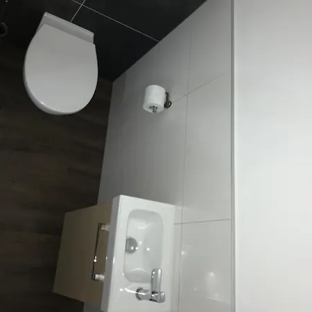 Superbe En Duplex - 4/6 Pers - 1er Etage - Sur L'eau *