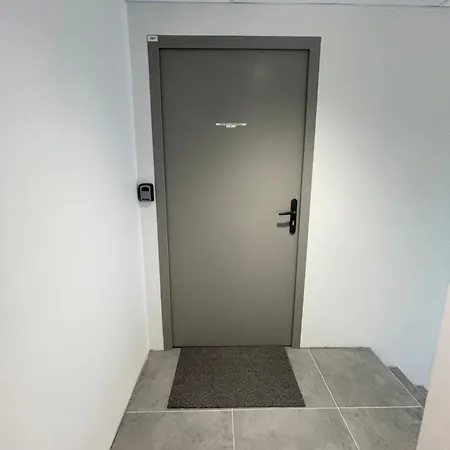 Superbe En Duplex - 4/6 Pers - 1er Etage - Sur L'eau Apartmán Blainville-sur-l'Eau