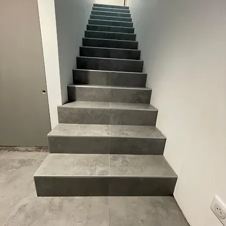 Superbe En Duplex - 4/6 Pers - 1er Etage - Sur L'eau